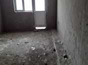 Satılır 2 otaqlı yeni tikili 83 m², Nəriman Nərimanov m., photo 7 from 7
