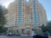 Satılır 2 otaqlı yeni tikili 83 m², Nəriman Nərimanov m., photo 1 from 7
