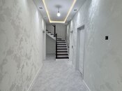 Satılır 5 otaqlı həyət evi/bağ evi 170 m², Masazır q., photo 4 from 8