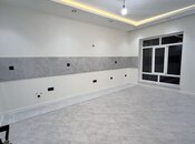 Satılır 5 otaqlı həyət evi/bağ evi 170 m², Masazır q., photo 7 from 8