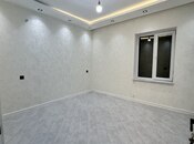 Satılır 5 otaqlı həyət evi/bağ evi 170 m², Masazır q., photo 8 from 8