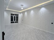 Satılır 5 otaqlı həyət evi/bağ evi 170 m², Masazır q., photo 6 from 8