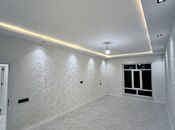 Satılır 5 otaqlı həyət evi/bağ evi 170 m², Masazır q., photo 5 from 8
