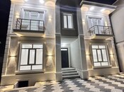 Satılır 5 otaqlı həyət evi/bağ evi 170 m², Masazır q., photo 1 from 8