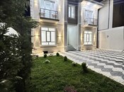 Satılır 5 otaqlı həyət evi/bağ evi 170 m², Masazır q., photo 2 from 8