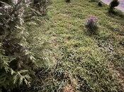 Satılır 5 otaqlı həyət evi/bağ evi 170 m², Masazır q., photo 3 from 8