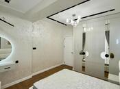 Satılır 2 otaqlı yeni tikili 70 m², Nəriman Nərimanov m., photo 6 from 8
