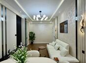 Satılır 2 otaqlı yeni tikili 70 m², Nəriman Nərimanov m., photo 2 from 8