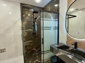 Satılır 2 otaqlı yeni tikili 70 m², Nəriman Nərimanov m., photo 8 from 8