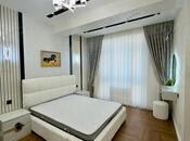 Satılır 2 otaqlı yeni tikili 70 m², Nəriman Nərimanov m., photo 5 from 8