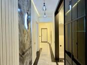 Satılır 2 otaqlı yeni tikili 70 m², Nəriman Nərimanov m., photo 3 from 8