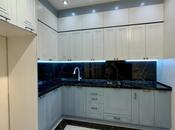 Satılır 2 otaqlı yeni tikili 70 m², Nəriman Nərimanov m., photo 4 from 8