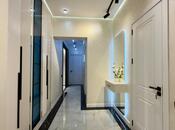 Satılır 2 otaqlı yeni tikili 70 m², Nəriman Nərimanov m., photo 7 from 8