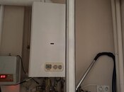 İcarəyə verilir 2 otaqlı yeni tikili 58 m², Azadlıq Prospekti m., photo 5 from 8