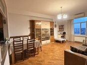 İcarəyə verilir 2 otaqlı yeni tikili 58 m², Azadlıq Prospekti m., photo 8 from 8