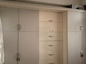 İcarəyə verilir 2 otaqlı yeni tikili 58 m², Azadlıq Prospekti m., photo 4 from 8