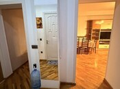 İcarəyə verilir 2 otaqlı yeni tikili 58 m², Azadlıq Prospekti m., photo 6 from 8