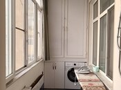 İcarəyə verilir 2 otaqlı yeni tikili 58 m², Azadlıq Prospekti m., photo 2 from 8