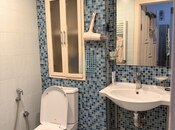 İcarəyə verilir 2 otaqlı yeni tikili 58 m², Azadlıq Prospekti m., photo 3 from 8