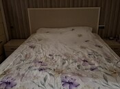 İcarəyə verilir 2 otaqlı yeni tikili 58 m², Azadlıq Prospekti m., photo 7 from 8