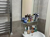 İcarəyə verilir 3 otaqlı köhnə tikili 95 m², Nizami m., photo 2 from 4