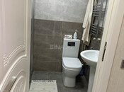 İcarəyə verilir 3 otaqlı köhnə tikili 95 m², Nizami m., photo 3 from 4