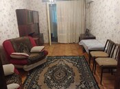 Сдаётся 2-комн. вторичка 75 м², м. Иншаатчылар, photo 1 from 7