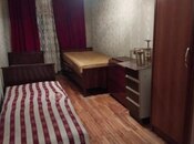 Сдаётся 2-комн. вторичка 75 м², м. Иншаатчылар, photo 2 from 7