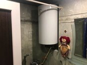 Сдаётся 2-комн. вторичка 75 м², м. Иншаатчылар, photo 7 from 7