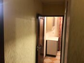 Сдаётся 2-комн. вторичка 75 м², м. Иншаатчылар, photo 3 from 7