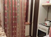 Сдаётся 2-комн. вторичка 75 м², м. Иншаатчылар, photo 5 from 7