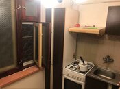 Сдаётся 2-комн. вторичка 75 м², м. Иншаатчылар, photo 6 from 7