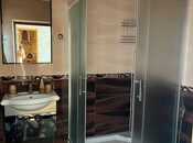 İcarəyə verilir 6 otaqlı həyət evi/bağ evi 600 m², Badamdar q., photo 8 from 8
