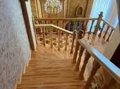 İcarəyə verilir 6 otaqlı həyət evi/bağ evi 600 m², Badamdar q., photo 7 from 8