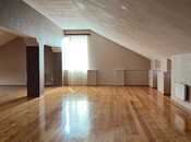 İcarəyə verilir 6 otaqlı həyət evi/bağ evi 600 m², Badamdar q., photo 6 from 8