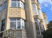 İcarəyə verilir 6 otaqlı həyət evi/bağ evi 600 m², Badamdar q., photo 2 from 8