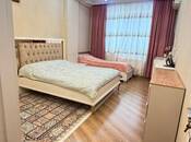 Satılır 2 otaqlı yeni tikili 52 m², Zığ q., photo 2 from 5