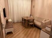 Satılır 2 otaqlı yeni tikili 52 m², Zığ q., photo 1 from 5