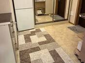 Satılır 2 otaqlı yeni tikili 52 m², Zığ q., photo 4 from 5
