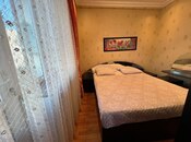 İcarəyə verilir 3 otaqlı köhnə tikili 95 m², Nizami m., photo 4 from 4