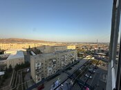 Продается 5-комн. вторичка 106 м², пос. Локбатан, photo 8 from 8