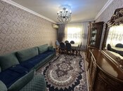 Продается 5-комн. вторичка 106 м², пос. Локбатан, photo 1 from 8