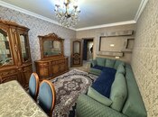 Продается 5-комн. вторичка 106 м², пос. Локбатан, photo 2 from 8