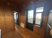 Продается 5-комн. вторичка 106 м², пос. Локбатан, photo 5 from 8