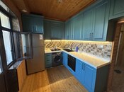 Продается 5-комн. вторичка 106 м², пос. Локбатан, photo 6 from 8