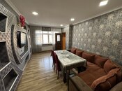 Продается 5-комн. вторичка 106 м², пос. Локбатан, photo 3 from 8