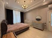 İcarəyə verilir 3 otaqlı yeni tikili 130 m², Ağ şəhər q., photo 6 from 8