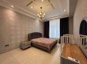 İcarəyə verilir 3 otaqlı yeni tikili 130 m², Ağ şəhər q., photo 7 from 8