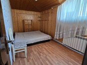 Продаётся 3-комн. новостройка 95 м², м. Иншаатчылар, photo 5 from 8