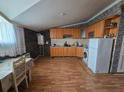 Продаётся 3-комн. новостройка 95 м², м. Иншаатчылар, photo 3 from 8